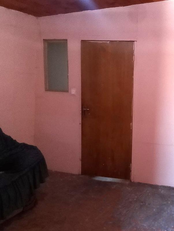 2 Bedroom Property for Sale in The Hague Western Cape